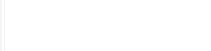 谷田製菓株式会社